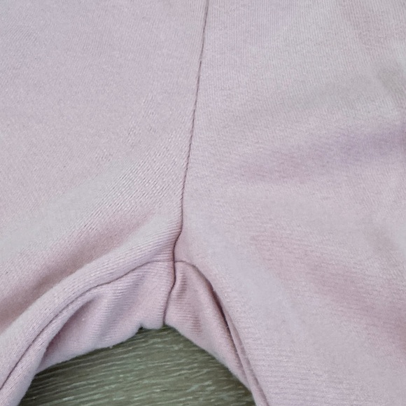 Alo Yoga jogger sweatpants - Picture 3 of 13